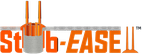 Stub-EASE II™